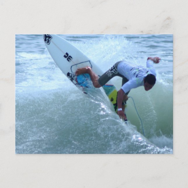 Anpassa produkt vykort (Framsida)