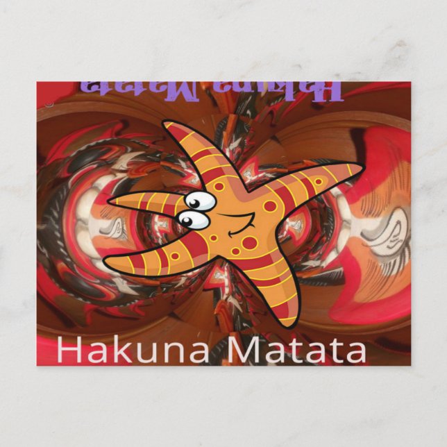 Anpassa produkt vykort (Framsida)