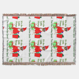 Anpassa PrRat Terrier-jul Filt