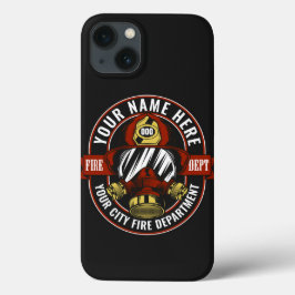 Anpassa Räddingen för brandsläckare i NAMN-brandbe