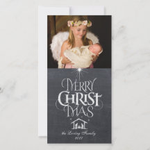 Anpassa Religiösa för god jul-kalk