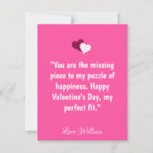 Anpassa romantisk massagemassage Alla hjärtans dag