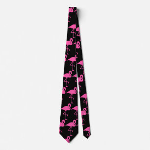 Anpassa Rosa Flamingo Slips