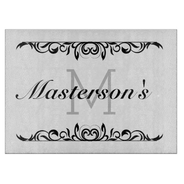 Anpassa Rulla Gräns (Framsidan)