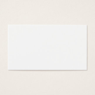 Anpassa som du vill! visitkort