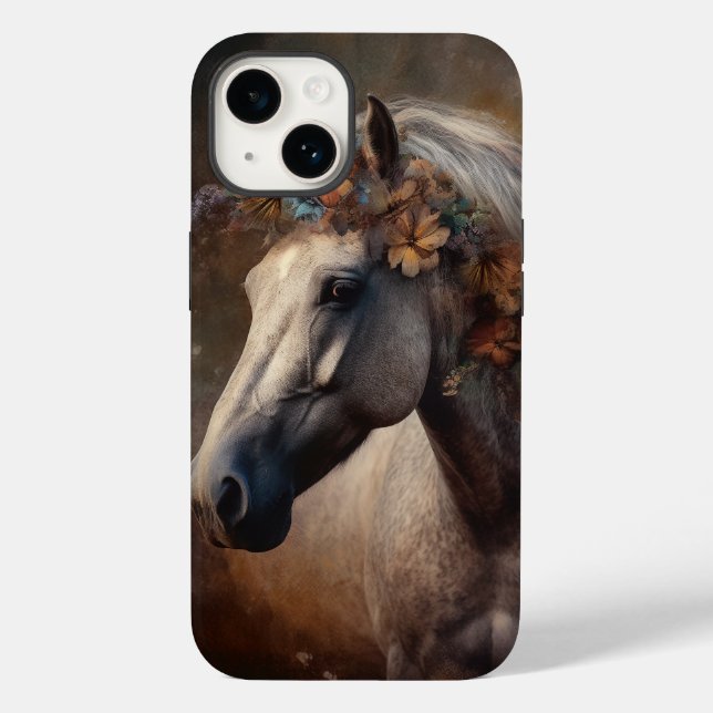 Anpassa Söt Modern Perfekt-gåva (Baksida)