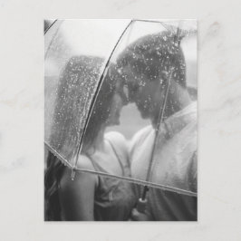 Anpassa Spara datumet Vykort