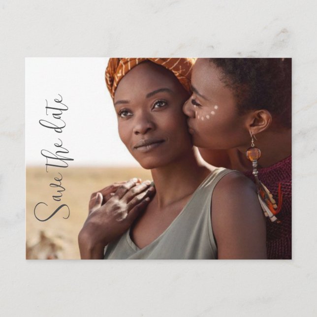 Anpassa Spara meddelandet om datuminbjudan Meddelande Vykort (Framsida)