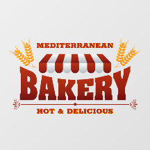 Anpassa stora säcksädessäckar