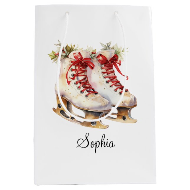 Anpassa storlek på isfär-skalning för medelstora g (Framsidan)