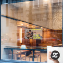 Anpassa taktisk utbildning i skjutvapen