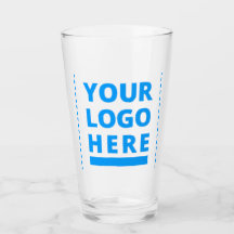 Anpassa text eller Logotyp hit 2-tums kvadratisk r