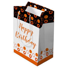 Anpassa text och Färg