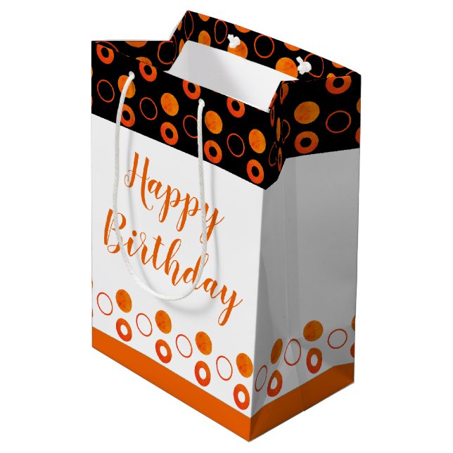 Anpassa text och Färg (Baksidan Vinklad)