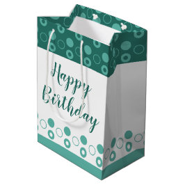 Anpassa text till valfritt Tillfälle