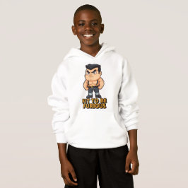 Anpassa till att vara ren t shirt