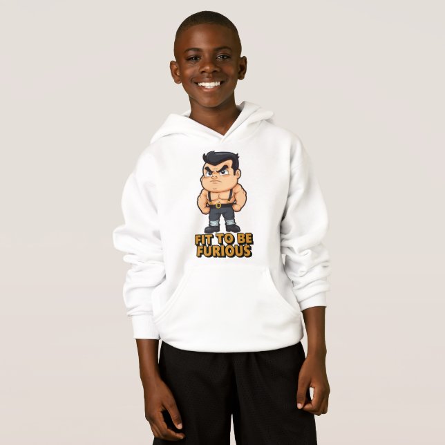 Anpassa till att vara ren t shirt (Hel framsida)
