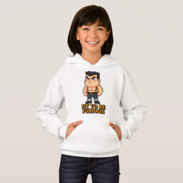 Anpassa till att vara ren t shirt