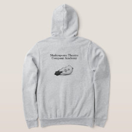 Anpassa till biten t shirt