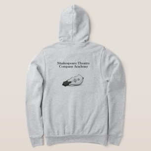 Anpassa till biten t shirt