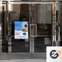 Anpassa tjänsten Laundromat Tvätt Tvätta och fold