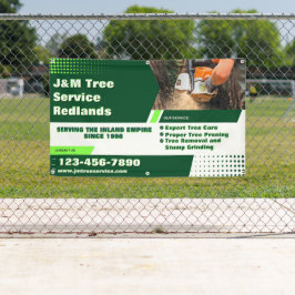 Anpassa Trädservice Arborist Stubbförsäljare Stake