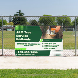 Anpassa Trädservice Arborist Stubbfräsmaskin Stake