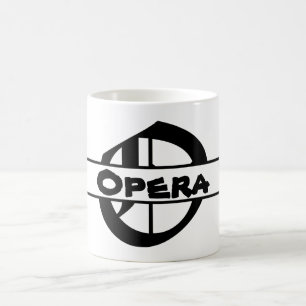 Anpassa utsmyckningen Namn Brev Kaffemugg