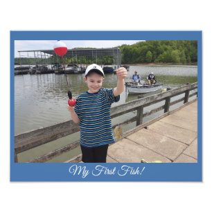 Anpassa utvidgningen av högupplösta texter fototryck