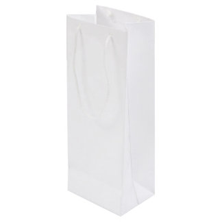 Anpassa visningsgäster i Firande