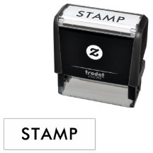 Anpassad 2,65" x 0,9"