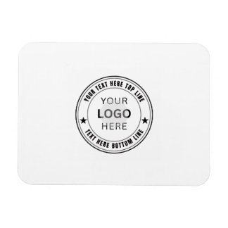 Anpassad 3" x 4" flexibel fotomagnet magnet