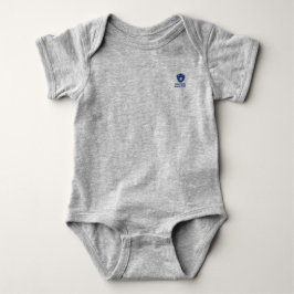 Anpassad basebolltröja för familjeåterträff t shirt