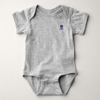 Anpassad basebolltröja för familjeåterträff t shirt