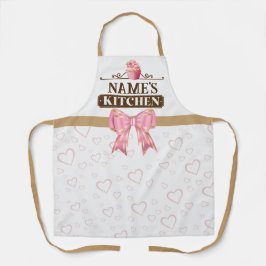 Anpassad benämning på köks- och vattenfärgscuptårt