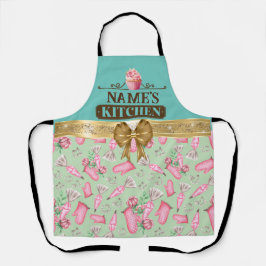 Anpassad benämning på köks- och vattenfärgscuptårt