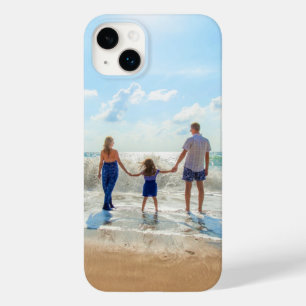 Anpassad bild Dina favorit familjebilder present