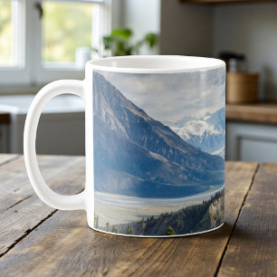 Anpassad bild personlig bild kaffemugg