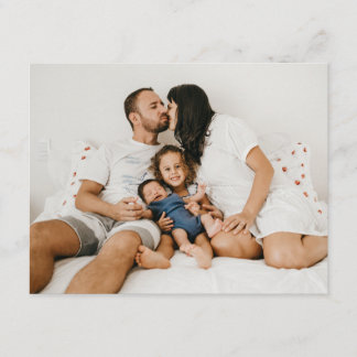 Anpassad bild tilläggskort