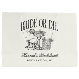 Anpassad Brud Eller Dö Möhipparty Cocktailfest