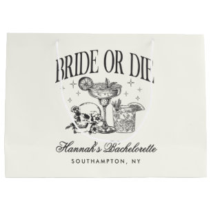 Anpassad Brud Eller Dö Möhipparty Cocktailfest