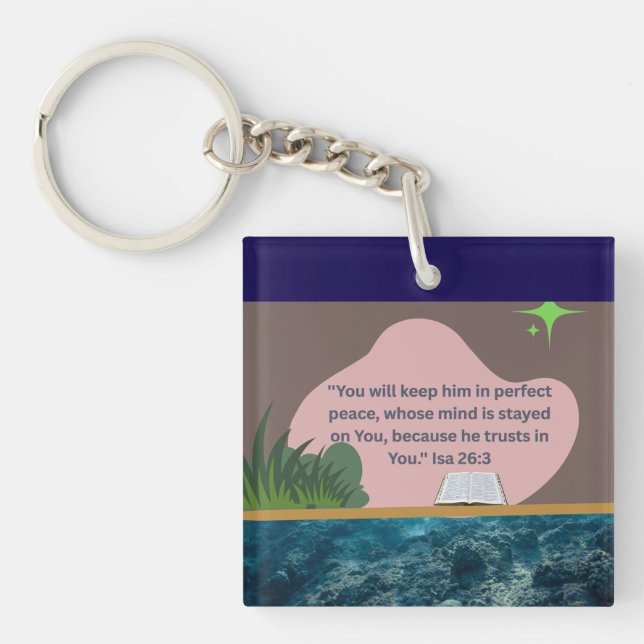 Anpassad design (Framsidan)