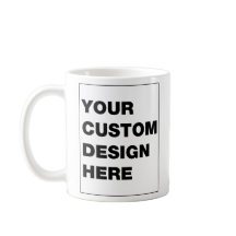 Anpassad design eller Logotyp