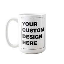 Anpassad design eller Logotyp