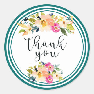 Anpassad design för ditt verksamhetsklara Mamma Runt Klistermärke