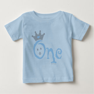Anpassad design - Gavin T-shirt