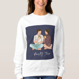 Anpassad design i T-Shirts från Z Store