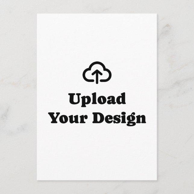 Anpassad Design Meny (Framsida)