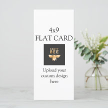 Anpassad design-överföring