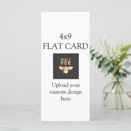 Anpassad design-överföring